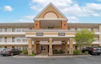 Extended Stay America Suites - Huntsville - US Space and Rocket Center Hotels near U.S. Space & Rocket Center