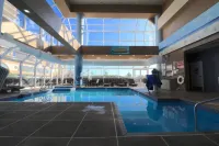 The Ocean Key Virginia Beach Resort