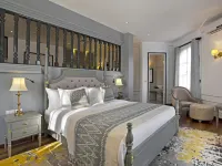 Le Thatluang d'or Boutique Hotel Hotels near Pha That Luang