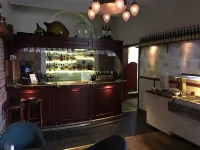 Stadshotellet Sölvesborg Hotels in Solvesborg