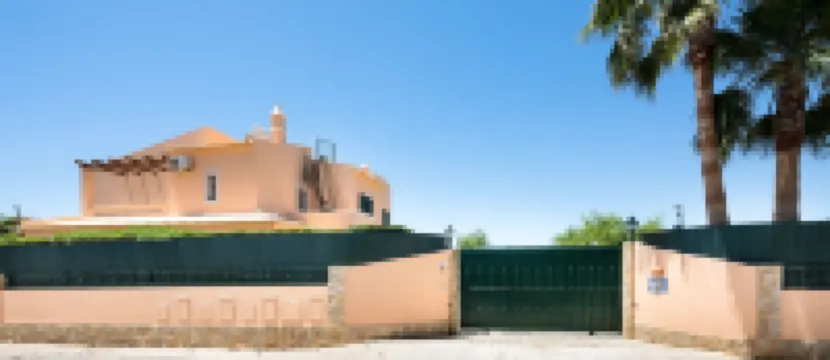 Apartamentos Monte Dos Avós, Albufeira by AlgarveBlossom