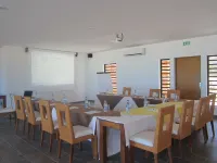 Hotel Paradis d'Ouvéa