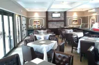 Casa de Wanea Hotel Hoteles en Wanea