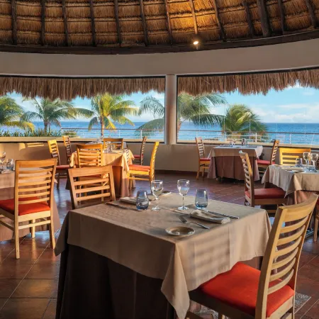 Catalonia Yucatan Beach - All Inclusive