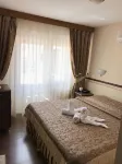 Askin Art Hotel Hotels in 