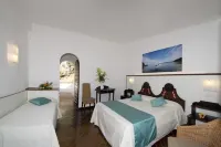 Hotel Cala di Mola Hotels in Mola
