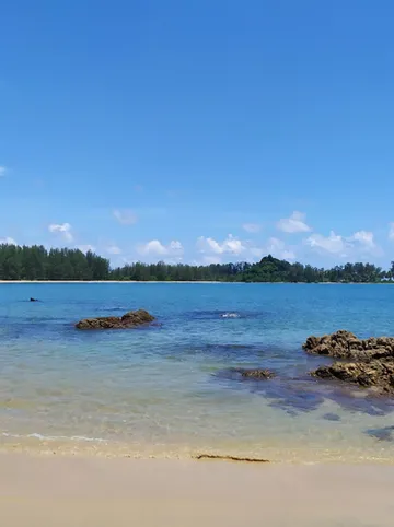 รูปภาพของเดอะโมเค่น อีโค วิลเลจ