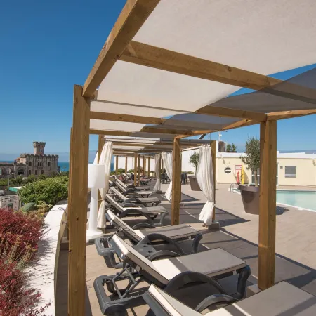 Vila Galé Estoril
