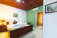 Okumah Hotel Hotels in 