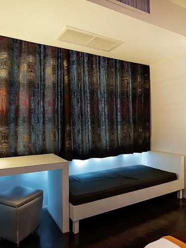 รูปภาพของโรงแรมขอนแก่นโฮเต็ล