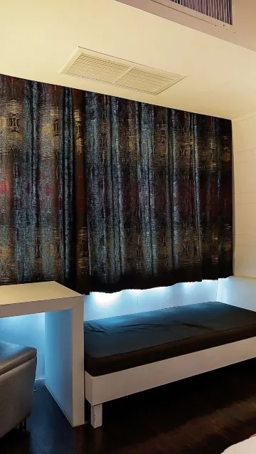 ห้องซูพีเรียร์ เตียงใหญ่ 1 เตียง