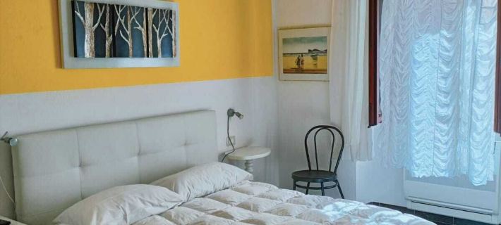 Affittacamere Sardegna Sole e Mare Hotels in Alghero