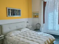 Affittacamere Sardegna Sole e Mare Các khách sạn ở Alghero