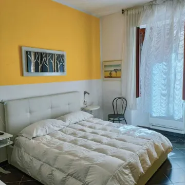 Affittacamere Sardegna Sole e Mare