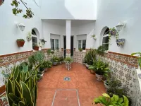 Hostal Andalucia