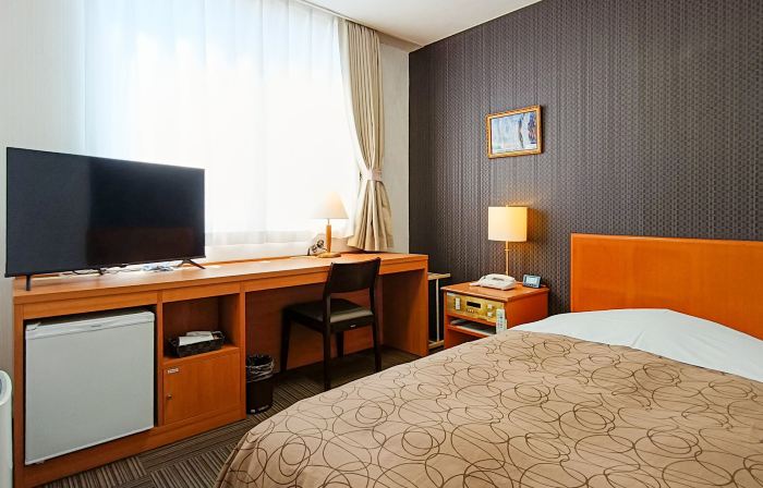 Park Inn Kaibara (BBH Hotel Group)