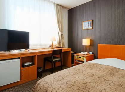 ホテル丹波ヒルズ（BBHホテルグループ）