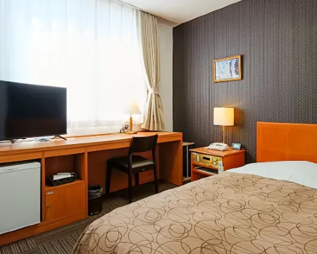 ホテル丹波ヒルズ（BBHホテルグループ） 丹波のホテル