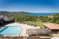 Villas Sol Beach Resort Hotels in Panama