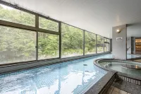 Hotel Tagawa - 2-Star