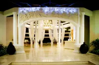 Cofresi Palm Beach & Spa Resort - All Inclusive