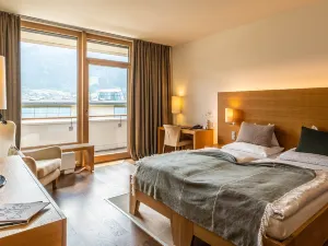 Tauern Spa Hotel & Therme