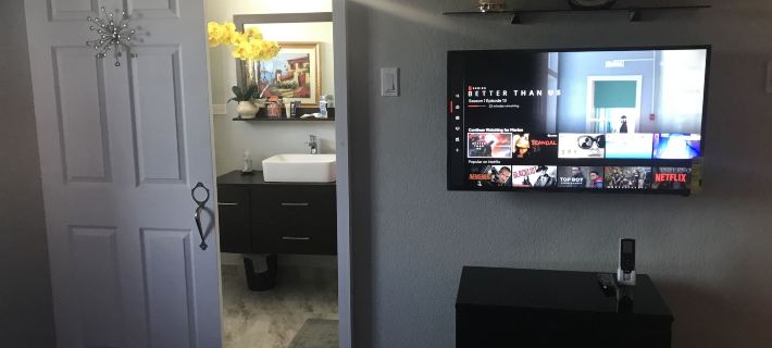 Abacus Jamaica the Zana Suites Ξενοδοχεία στην πόλη Kingston