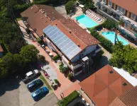 Residence Al Lago