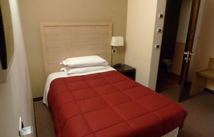 Hotel de Meis