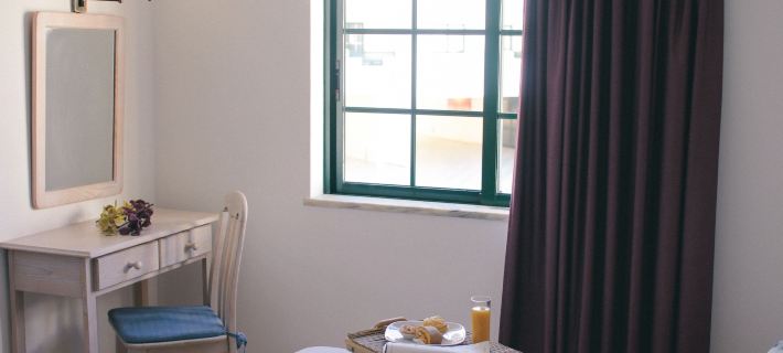 Dunas do Alvor - Torralvor Hotels in Alvor