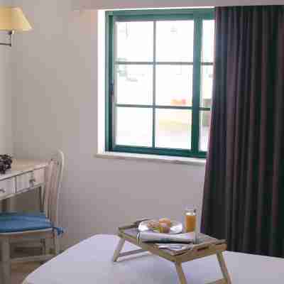 Dunas do Alvor - Torralvor Rooms