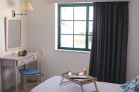 Dunas do Alvor - Torralvor