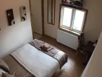 The Rifle Volunteer Các khách sạn ở Hoddesdon