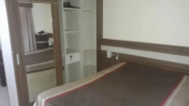 Lacqua di Roma Hotels in 