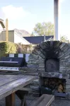 Lansdown Peaks Apartments