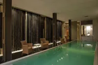 Esplendor by Wyndham Savoy Rosario - Pools