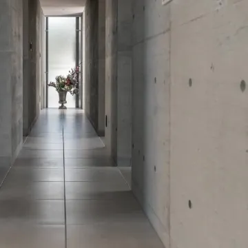 Okinawa Plaisant Villa