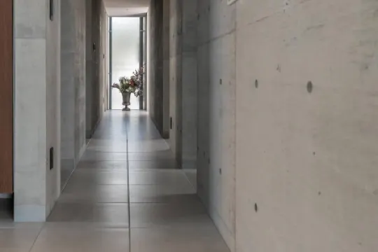 Okinawa Plaisant Villa