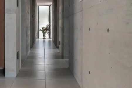 Okinawa Plaisant Villa Отели рядом с достопримечательностью «Рюкю- Силла»