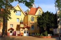 Hotel CIS Hotels in 