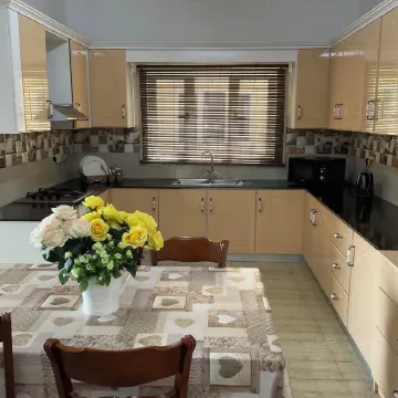 Blue Bay Holiday Resort