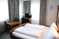 Hotel & Café Göller
