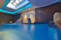 Castello Boutique Resort & Spa - Adults Only - Beach