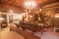Boutique B21 Malang, Azana Hotels Collection