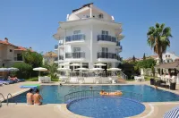 Nevada Hotel & Spa - รีสอร์ท