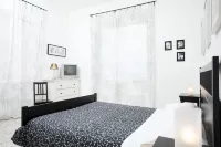 Il Vicolo B&B - Balcony