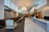 Hotel da Villa Hotels in Fortaleza