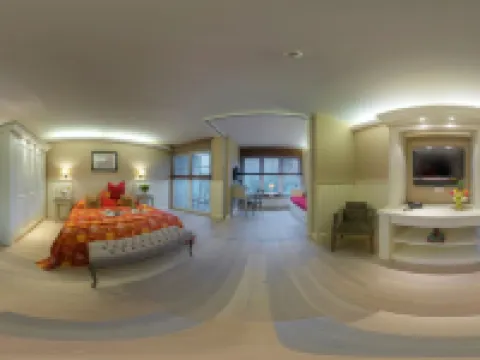 Hotel Zur Traube Hotels in Perl