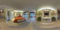 Hotel Zur Traube Hotel a Nennig