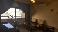卡利勒公寓飯店